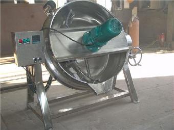 电速热 空心锅安装操作方法及抛弃事项